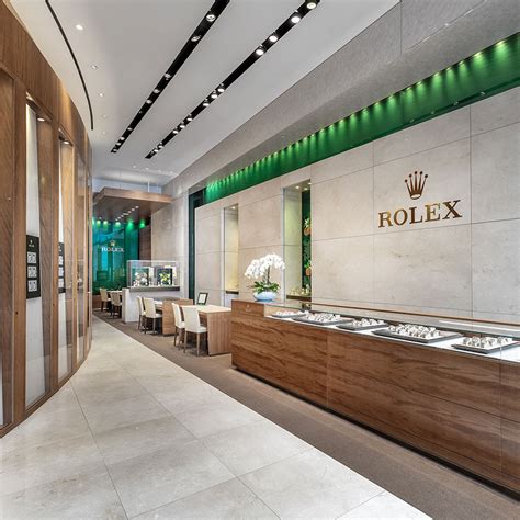 wempe stuttgart rolex|new york rolex store.